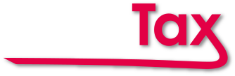 Logo Limotax